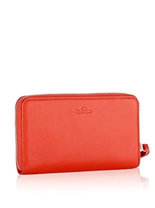 Kipling Geldbeutel Olvie Wristlet Lea