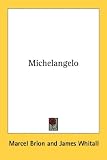 [Book] Michelangelo