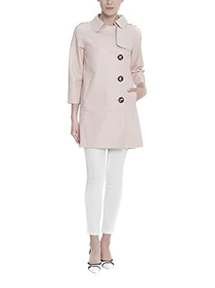 Joana Danciu Mantel Fabia