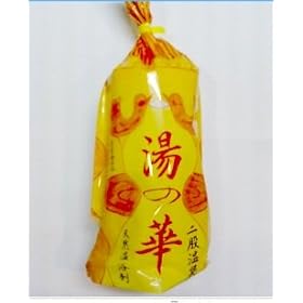 �k�C�� ��҃��W�E������ ������ ���̉؃{�g������ 800g