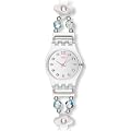 [�X�E�H�b�`]SWATCH �r���v FIRST ROMANCE LK280G ���f�B�[�X [���K�A���i]