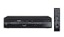 TOSHIBA VTR��̌^DVD���R�[�_�[ D-VR8K