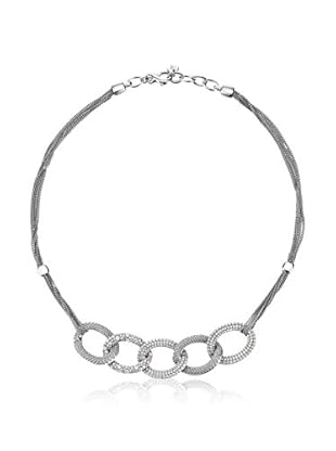 Joop! Set Kette und Anhänger