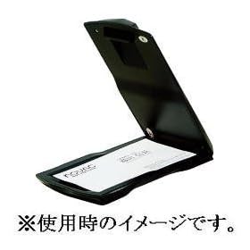 �m�o�b�N ���h�T�C�Y�p�|�[�^�u�������N���b�N�X�L���i�[ Simply Scan ���h�̊Ǘ��l NV-PS920U