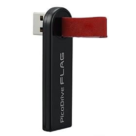 �O���[���n�E�X ���`�F�b�g�^USB�t���b�V�������� 2GB GH-UFD2GFL