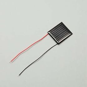 ���z�d�r36x32mm 3.5V 28mA