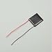 ���z�d�r36x32mm 3.5V 28mA