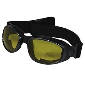 �_���g���b�N�X(DAMMTRX) �u���b�N�t���[��306�S�[�O�� �C�G���[