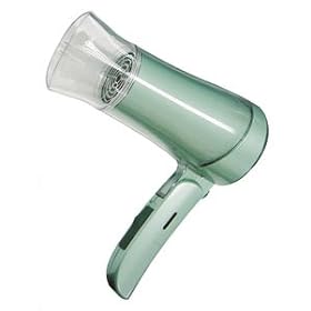 �d���g�ጸ�Z���~�b�N �w�A�[�h���C���[����BY120