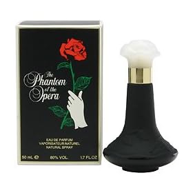 �y�p�����b�N�X�z�I�y�����̉��l (���Ȃ�) EDP�ESP 50ml (���s�A���i)