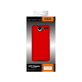 ���C�E�A�E�g HTC Desire SoftBank X06HT�p���o�[�R�[�e�B���O�V�F���W���P�b�g �}�b�g���b�h RT-HX06C3/R