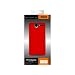 ���C�E�A�E�g HTC Desire SoftBank X06HT�p���o�[�R�[�e�B���O�V�F���W���P�b�g �}�b�g���b�h RT-HX06C3/R