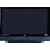 �y�G�R�|�C���g�Ώۏ��i�z byd:sign 42�^�n��EBS�E110�xCS�f�W�^���t���n�C�r�W�����t���e���r LF-4204DBA