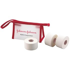 Johnson&Johnson(�W�����\�� �G���h �W�����\��) �R�[�`�p�b�N6100 3���� TJ6100