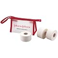 Johnson&Johnson(�W�����\�� �G���h �W�����\��) �R�[�`�p�b�N6100 3���� TJ6100