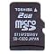 microSD-2GB 1000�~��