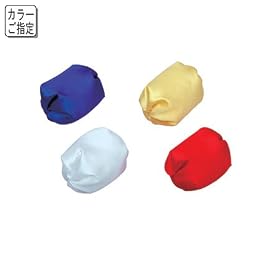�g�[�G�C���C�g�iTOEI LIGHT�j�J���[�ʃ��~�i�X