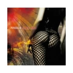 BLACK HOLE(��������A)(DVD�t)