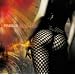 BLACK HOLE(��������A)(DVD�t)