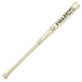 �J�C�U�[(kaiser) �ؐ��o�b�g85cm  KW-359B