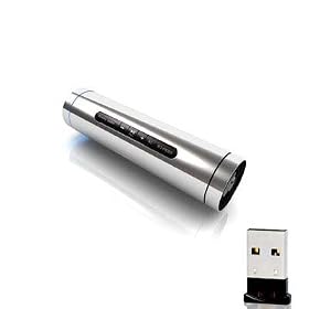 �y iPhone OS3.0�Ή�!!�zBluetooth �X�e���I�X�s�[�J�[ BIT-STB2825S �V���o�[ A2DP�EHFP�EHSP�E�����Z�O����SCMS-T Bluetooth USB�A�_�v�^�Z�b�g