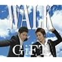 WALK