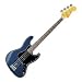 Fender Japan JB62-US �W���Y�x�[�X (UGB)
