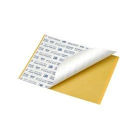 T-DSB110-10B �̂�]�ʃV�[�g<�h�b�g���C�i�[�v���j�[�Y> �V�[�g