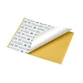 T-DSB110-10B �̂�]�ʃV�[�g<�h�b�g���C�i�[�v���j�[�Y> �V�[�g