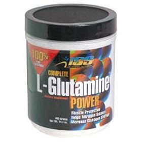ISS�̊��S��L -�O���^�~���p���[, 14.1�I���X�i400g�j��