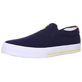 [ポロラルフローレン] Polo Ralph Lauren VAUGHN SLIP ON