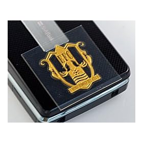 J���[�O�����`�[�� �T�b�J�[�G���u���� �����G�V�[�� ���QFC