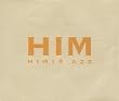 HIMIX A2Z