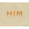 HIMIX A2Z