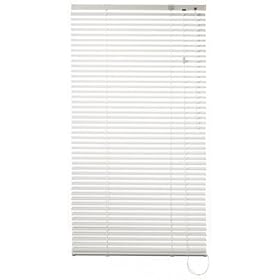 �I�t�^�C�� �A���~�u���C���h �z���C�g(T-12) ��178cm�~����198cm�~�X���b�g��2.5cm