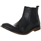 Hudson Patterson 4628010 Herren Stiefel