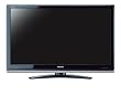 TOSHIBA REGZA 46V�^ �n��EBS�E110�xCS�f�W�^���t���n�C�r�W�����t���e���r 46Z7000