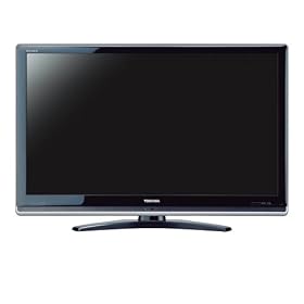 �y�G�R�|�C���g�Ώۏ��i�z TOSHIBA REGZA 46V�^ �n��EBS�E110�xCS�f�W�^���t���n�C�r�W�����t���e���r 46Z7000