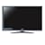 �y�G�R�|�C���g�Ώۏ��i�z TOSHIBA REGZA 46V�^ �n��EBS�E110�xCS�f�W�^���t���n�C�r�W�����t���e���r 46Z7000