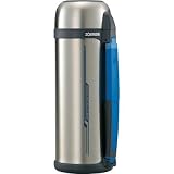 ZOJIRUSHI �X�e�����X�{�g�� �^�t �y2.0L�z SF-CC20-XA �X�e�����X�ۈ�ɂ��