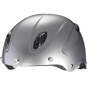 �w�����b�g AIR HOPPER �K�����^ BH-14G