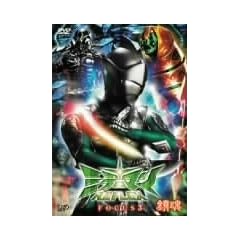 �~���[�}��REFLEX FOCUS3 ���� CHINGON [DVD]