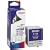 EPSON IC3CL04 �C���N�J�[�g���b�W �J��-3�F��̌^(EM-900C/930C)