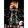 24-TWENTY FOUR-�V�[�Y��1 Vol.2 [DVD]