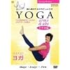 �����A�Y�E���K�w<�㔼�g��>ARM&ABS�x CRBI5103 [DVD]
