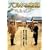 �o���g�̊y�� [DVD]