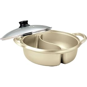 �p�[������  ���� �A���~�������Γ�28cm H-8022