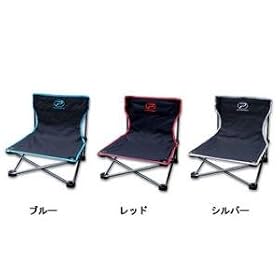 �v���b�N�X ������C�X PX788
