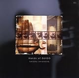 �O�C�[�h�̎�(Hands of GUIDO)