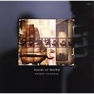 �O�C�[�h�̎�(Hands of GUIDO)